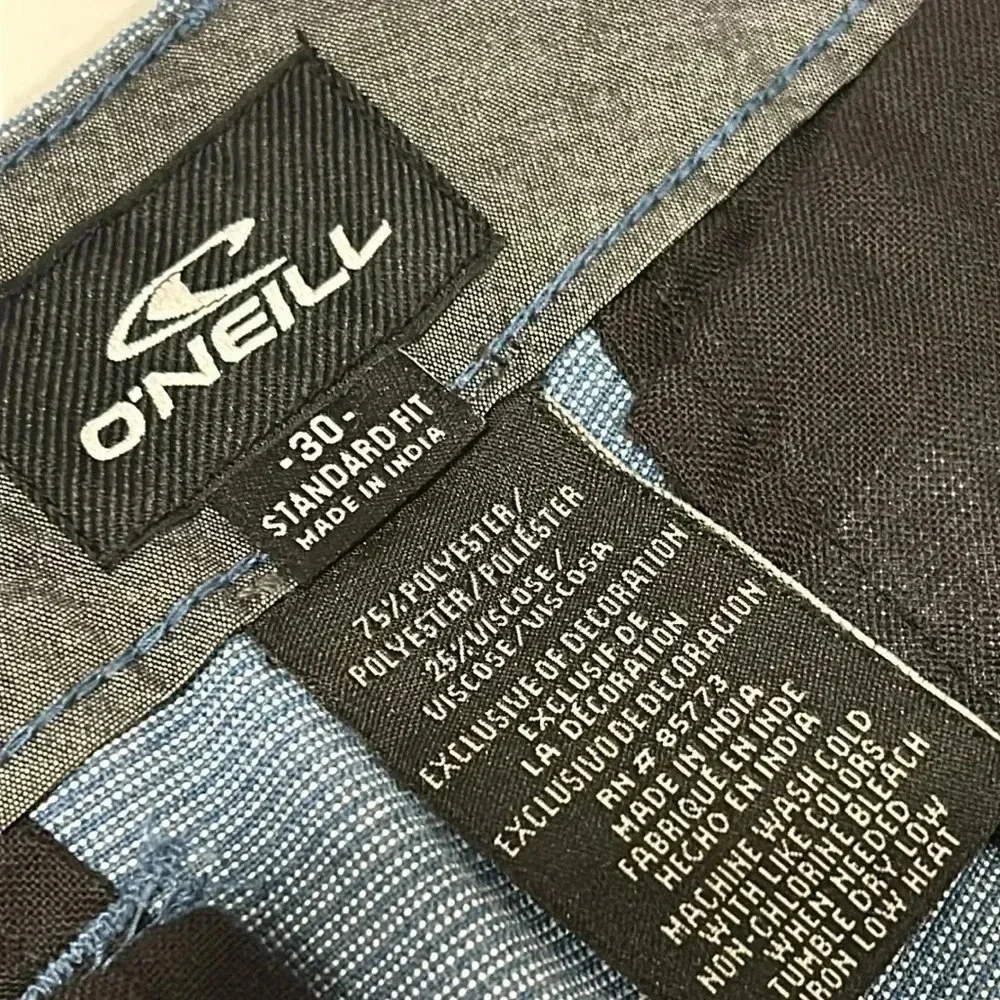 O’Neill shorts